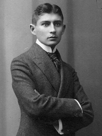 FRANZ KAFKA -1.jpg
